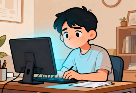 鹿邑居家在手机上做哪些可以薅羊毛软件